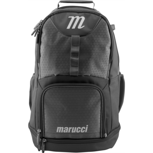 Marucci F5 2020 Bat Pack 0