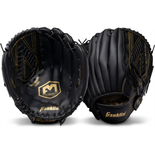 Franklin 11 in Field Master Series Baseball Glove