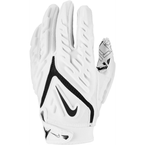 Nike Youth Superbad 6.0 Football Gloves