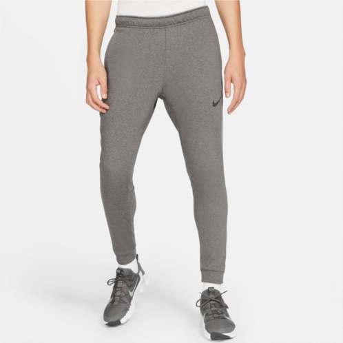 Nike Mens Dri-FI Tapered Training Pants