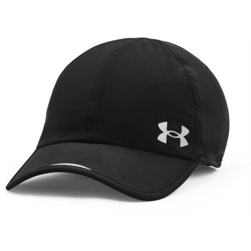 Under Armour Mens Launch Running Hat