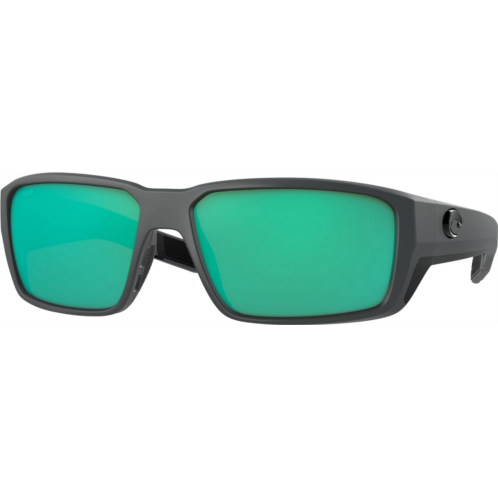 Costa Fantail Pro Polarized 580G Sunglasses