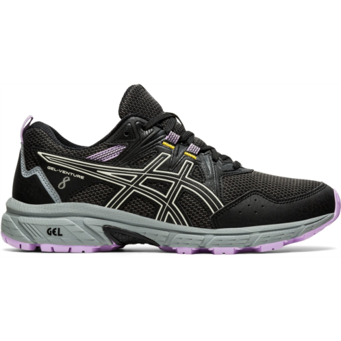 ASICS The “MSRP” price, provided by the manufacturer, refers to the original price of the same or similar items sold at full-price department or specialty retailers in-store or online. P