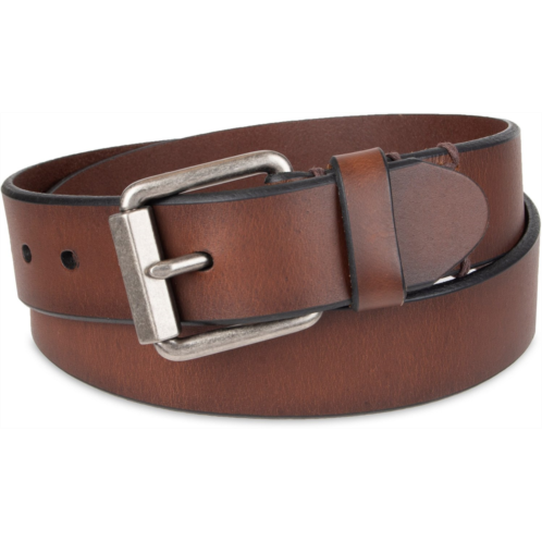 Levis 38mm Belt with Soft Beveled Roller Buckle