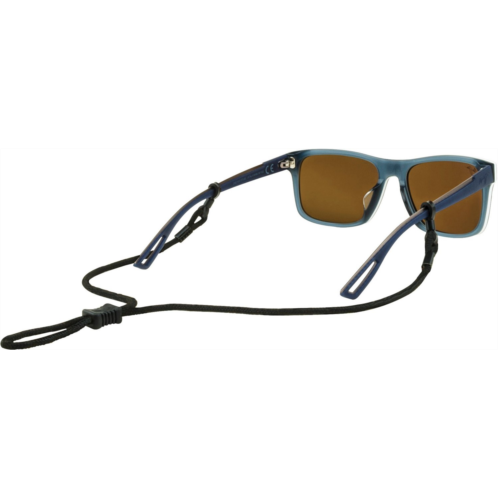Croakies Terra Sytem XXL Spec Adjustable Sunglasses Retainer