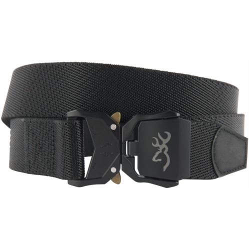 Browning Mens Camden Tactical Belt