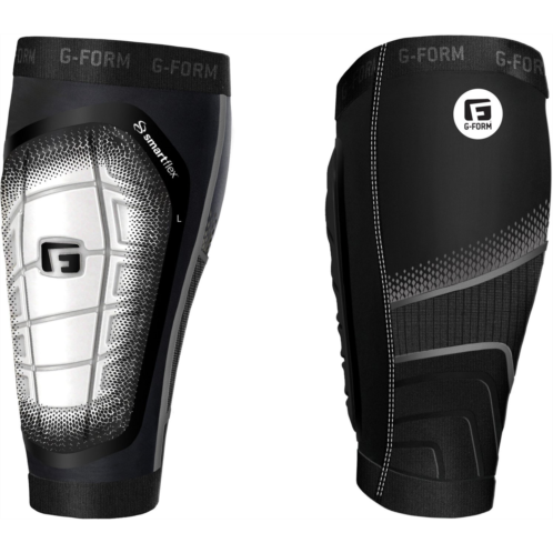 G-FORM Adults Pro-S Elite 2 Shin Guards