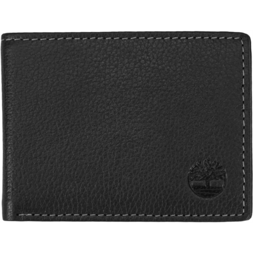 Timberland Core Sportz Slimfold Wallet