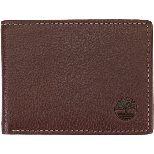 Timberland Core Sportz Slimfold Wallet
