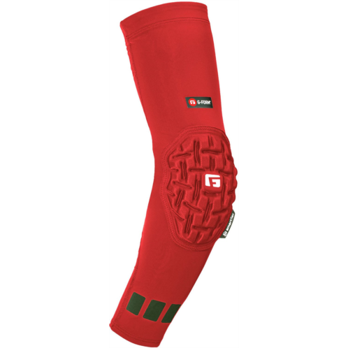 G-Form Youth Pro Team Arm Sleeve