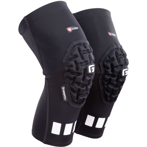 G-Form Pro Team Knee Sleeve