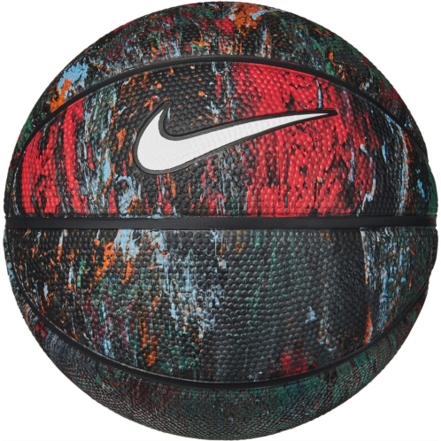 Nike Skills Revival Mini-Basketball