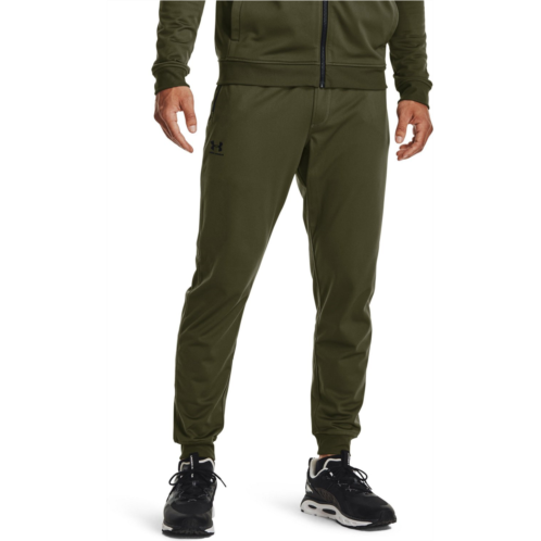 Under Armour Mens Sportstyle Jogger Pant