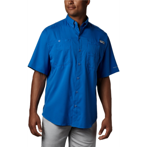 Columbia Sportswear Mens Tamiami II Shirt