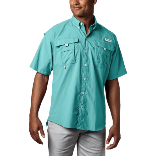 Columbia Sportswear Mens Bahama II Shirt