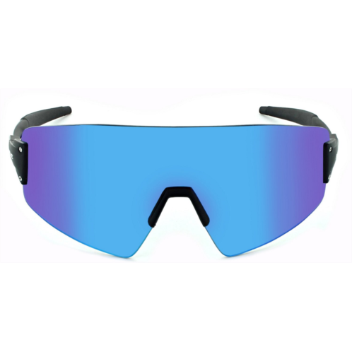 Optic Nerve FixieBLAST Sunglasses