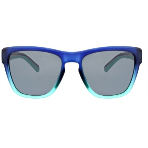 Hurley Deep Sea Sunglasses