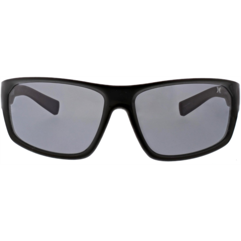 Hurley Closeout Sunglasses Black