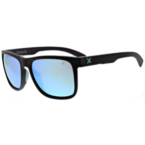 Hurley New Schoolers Sunglasses
