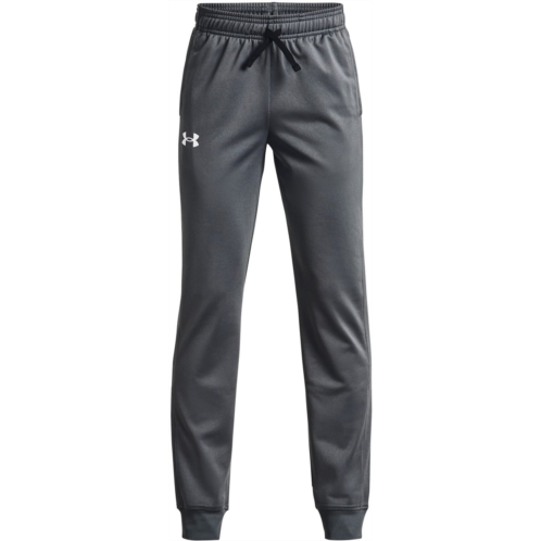 Under Armour Boys UA Brawler 2.0 Tapered Pants