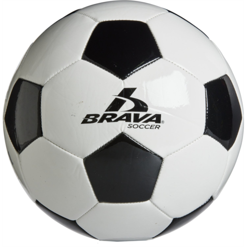 Brava Soccer Ball