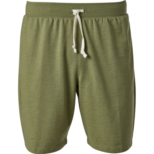 BCG Mens Athletic Everyday Knit Shorts