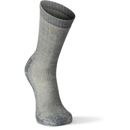 SmartWool Classic Hike Extra Cushion Crew Socks