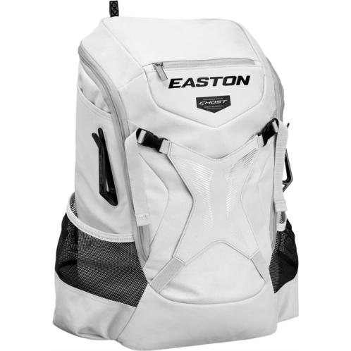 EASTON Ghost NX Fast-Pitch Backpack Black