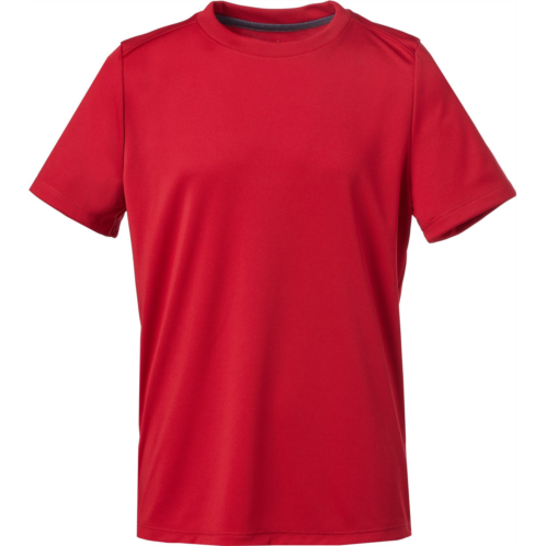 BCG Boys Turbo Short Sleeve T-Shirt