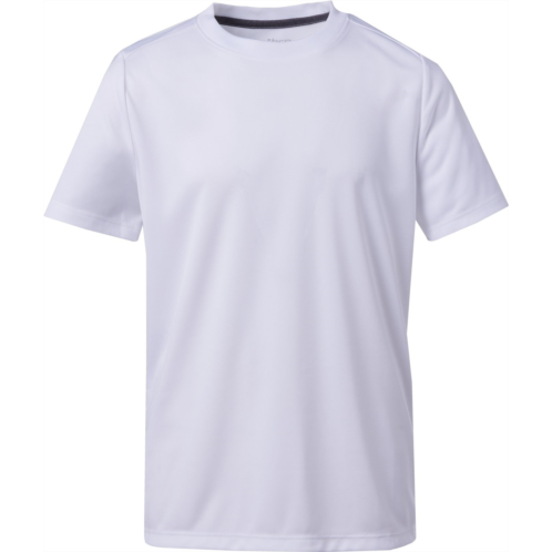 BCG Boys Turbo Short Sleeve T-Shirt