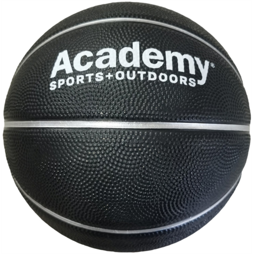 Academy Sports + Outdoors Kids Mini Basketball