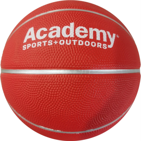 Academy Sports + Outdoors Kids Mini Basketball