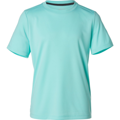 BCG Boys Turbo Short Sleeve T-Shirt