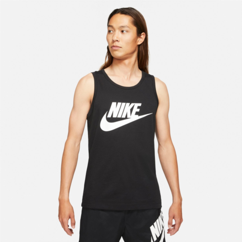 Nike The “MSRP” price, provided by the manufacturer, refers to the original price of the same or similar items sold at full-price department or specialty retailers in-store or online. P
