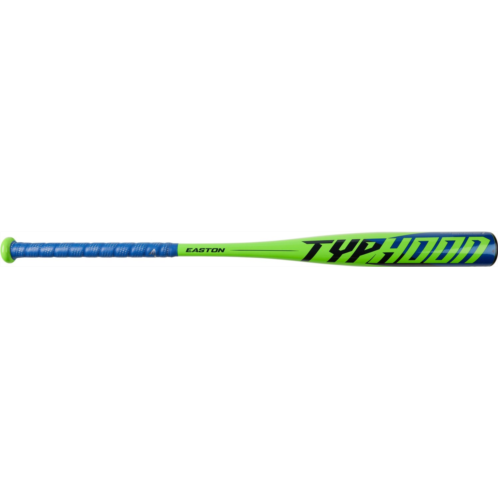 Easton Youth Typhoon USA Baseball Bat (-12)