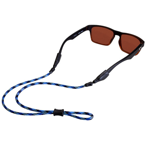 Croakies Terra System Adjustable XXT HT Eyeglass Retainer 0