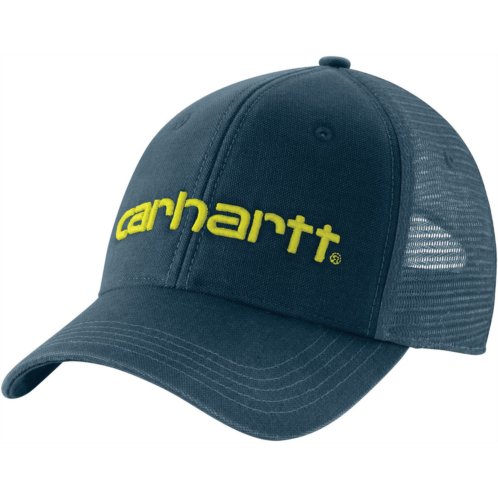 Carhartt Mens Dunmore Cap