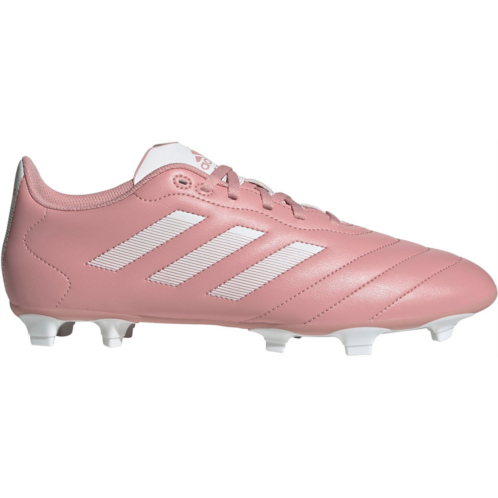 adidas Adults Goletto VIII Firm Soft Ground Cleats