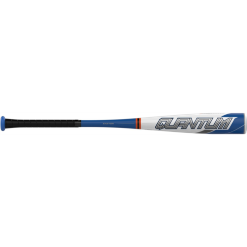 Easton Quantum SL 2022 USSSA Baseball Bat (-10)