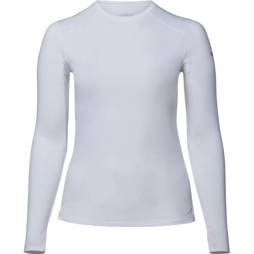 BCG Womens UPF Club Long Sleeve Shirt