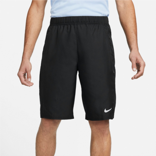 Nike Mens NikeCourt Dri-FIT Victory Tennis Shorts