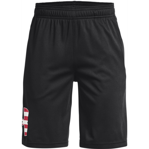 Under Armour Boys Freedom Prototype Shorts