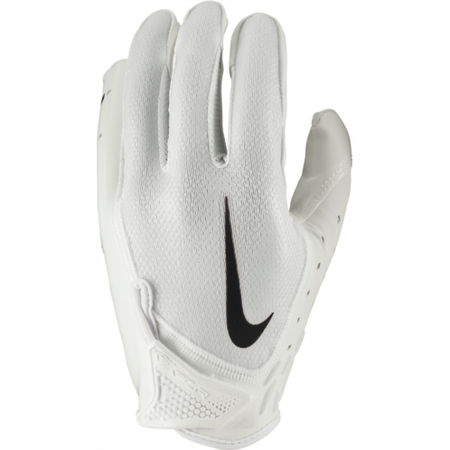 Nike Adults Vapor Jet 7.0 Football Gloves