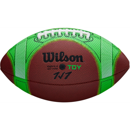 Wilson Hylite Youth Football