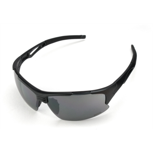 PUGS Elite Z87.1 Rated Sports/Safety Sunglasses