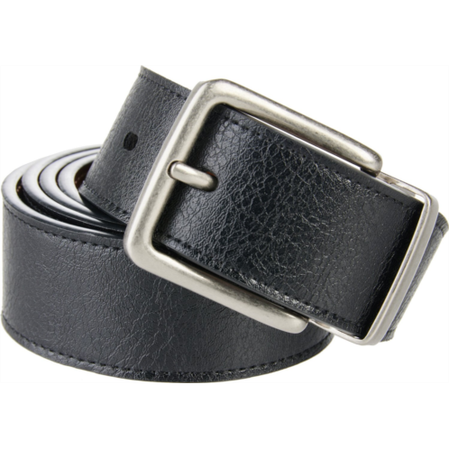 Magellan Outdoors Grainy Reversible Belt