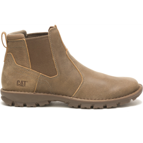 CAT Footwear Mens Excursion Boots