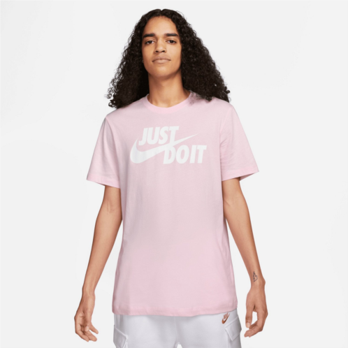 Nike Mens Just Do It T-shirt