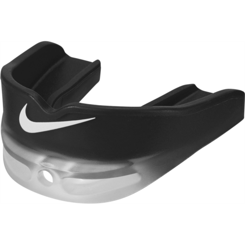 Nike Youth Alpha Mouthguard