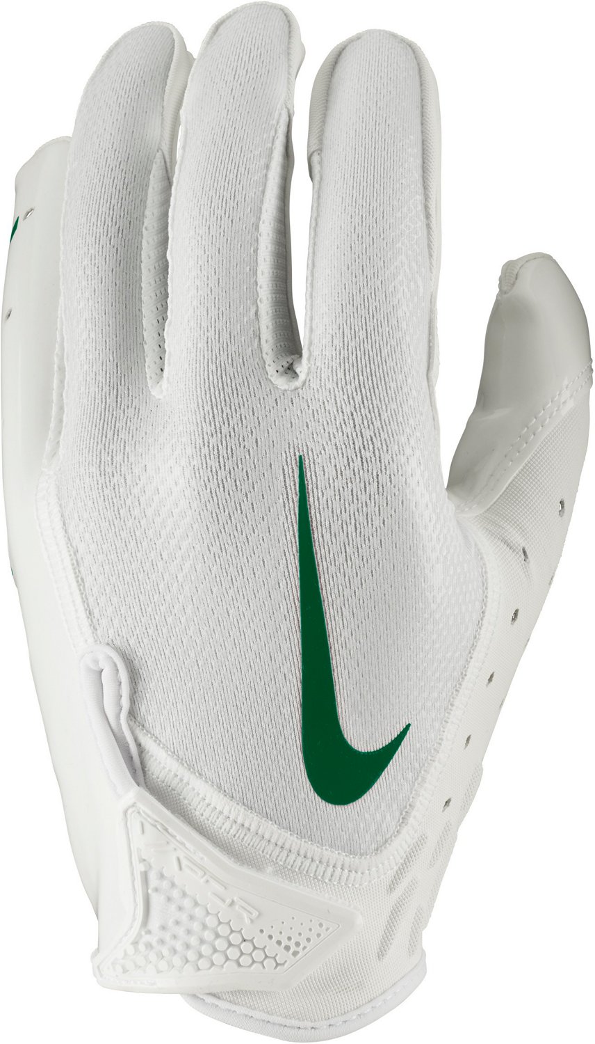 Nike Adults Vapor Jet 7.0 Football Gloves